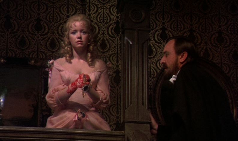 hands of the ripper 2.jpg